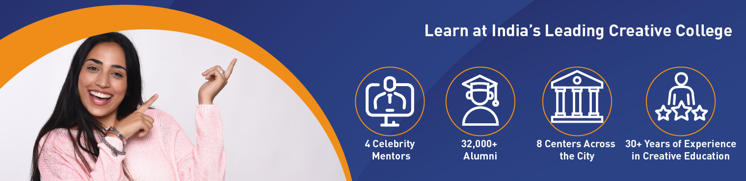 Learn-at-India’s-Leading-new